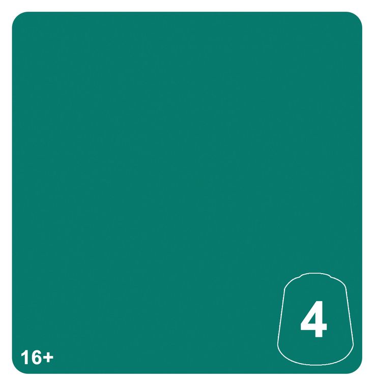 Tone Pro - Green Morkshroom