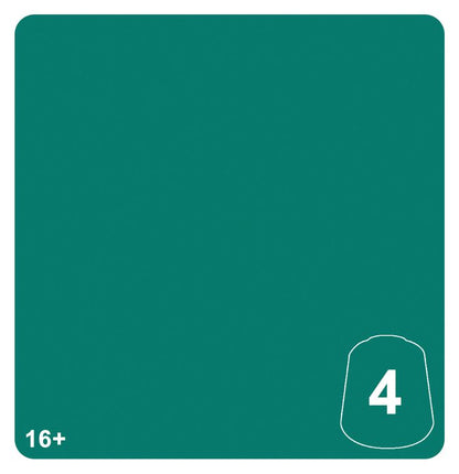 Tone Pro - Green Morkshroom