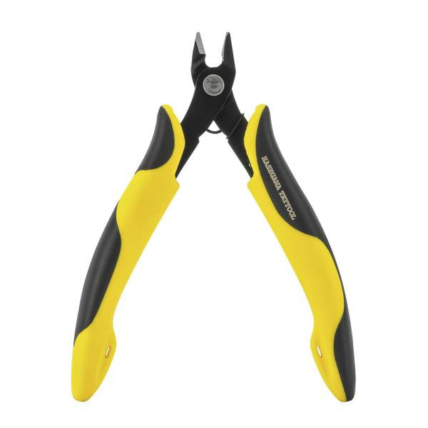 Hasegawa Single-edged Nippers for Plastic Models (Standard Type)
