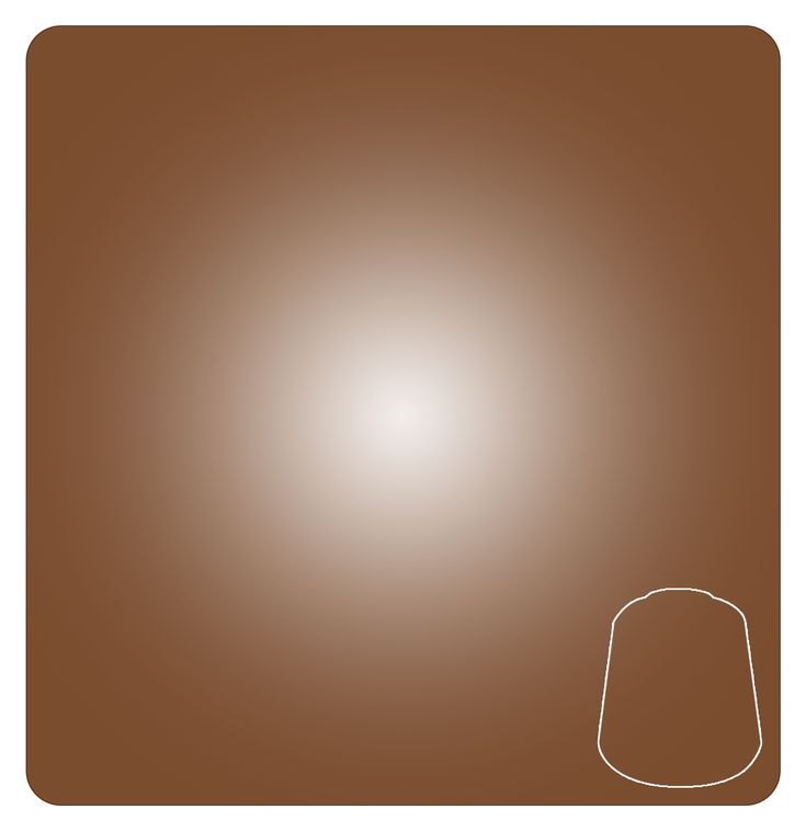 Layer - Hashut Copper (New)