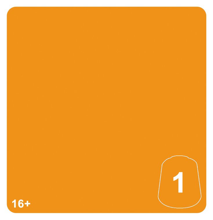 Tone Pro - Hawkshroud Yellow