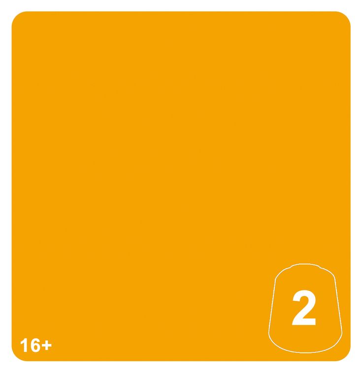 Tone Pro - Hawkshroud Yellow