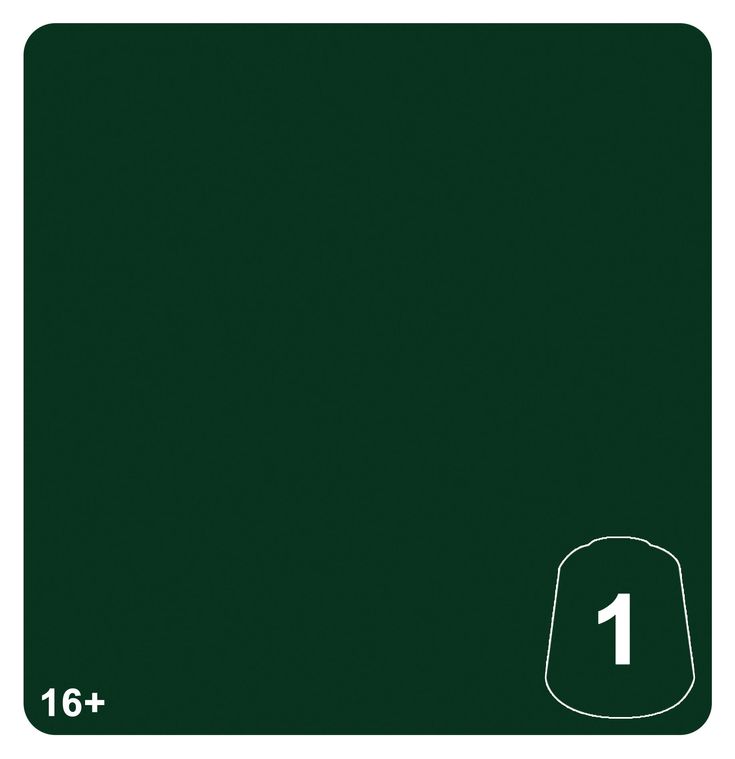 Tone Pro - Hierotek Green