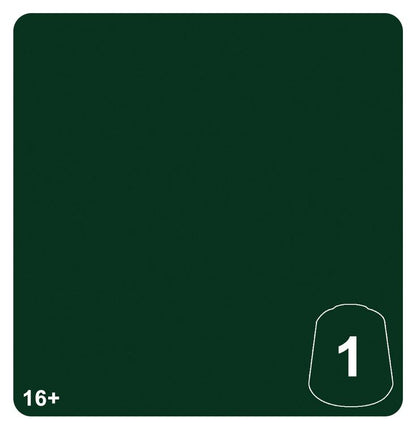 Tone Pro - Hierotek Green