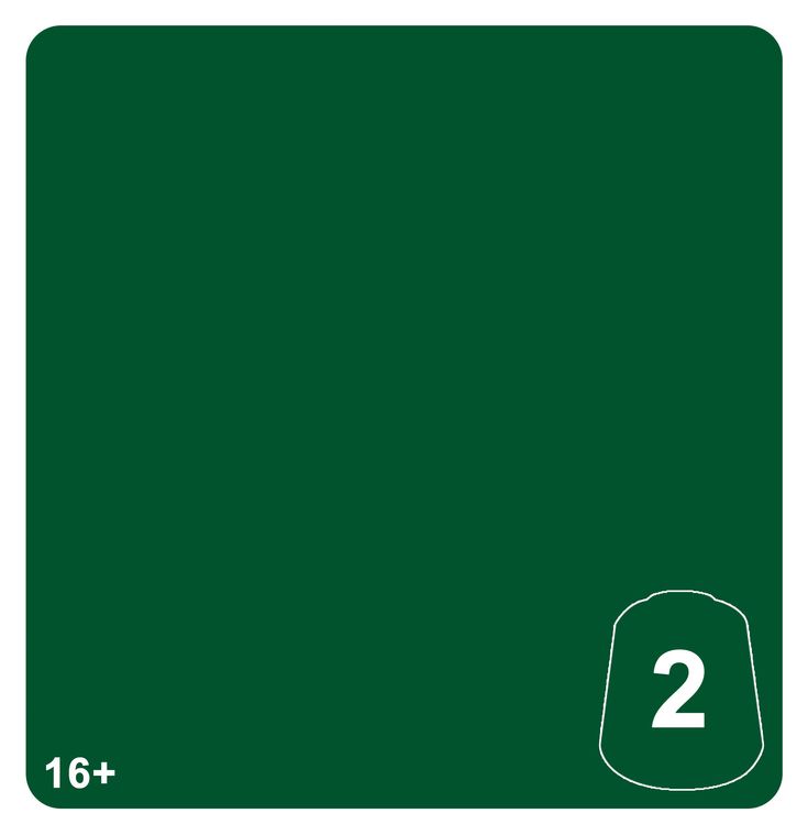 Tone Pro - Hierotek Green