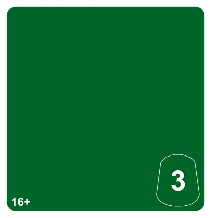 Tone Pro - Hierotek Green