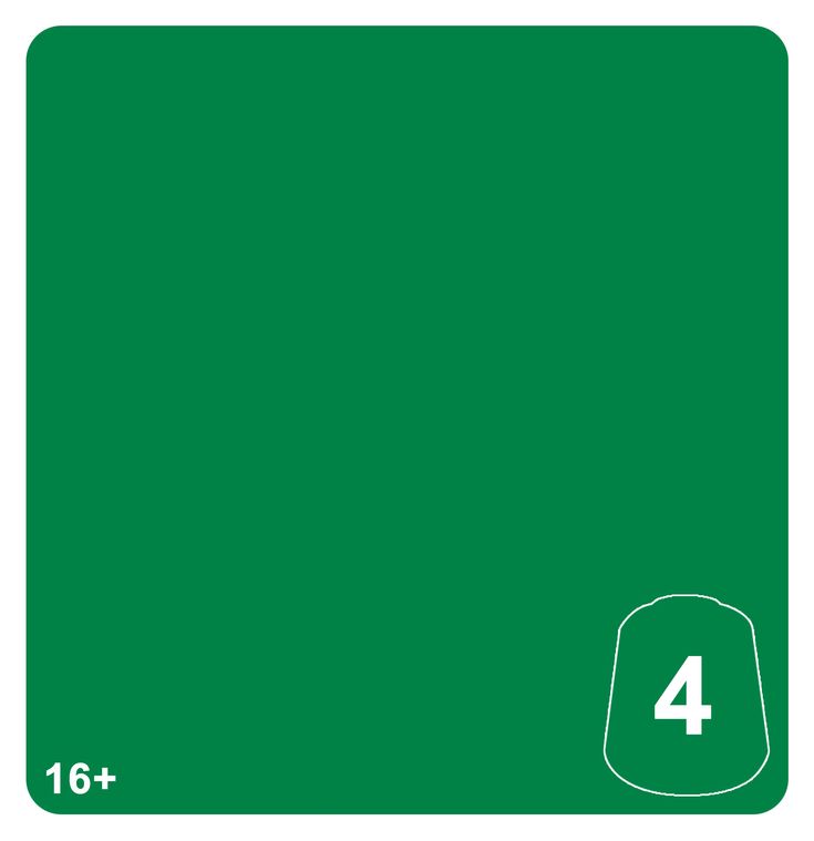 Tone Pro - Hierotek Green