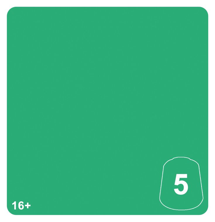 Tone Pro - Hierotek Green