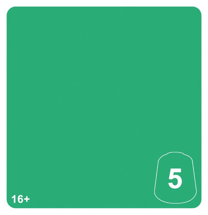 Tone Pro - Hierotek Green