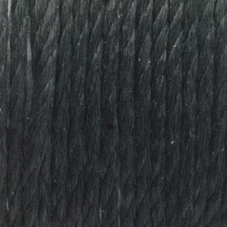 Hobby Round - Three Strand Rope 0.5mm x .2m Long