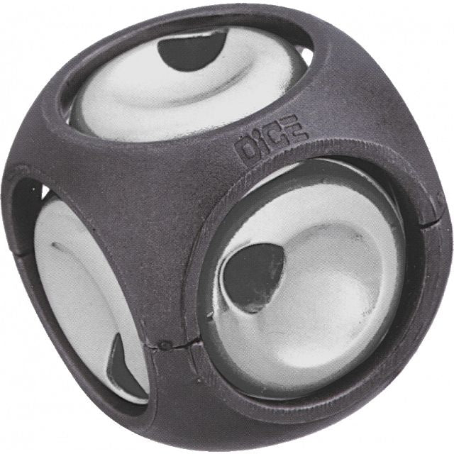 Huzzle Cast Dice ★★★☆☆☆