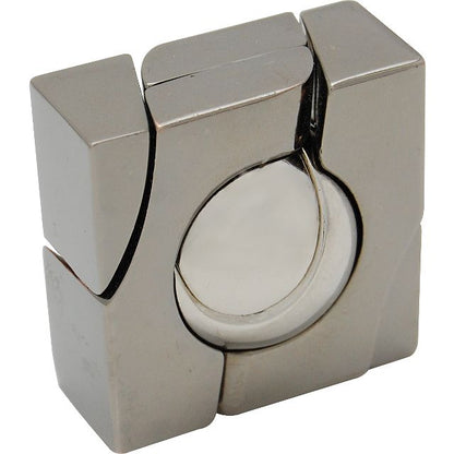 Huzzle Cast Marble ★★★★★☆