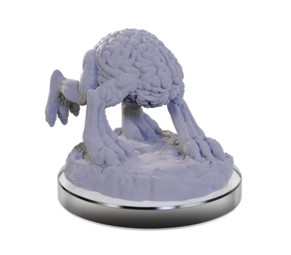 Wizkids - Intellect Devourers