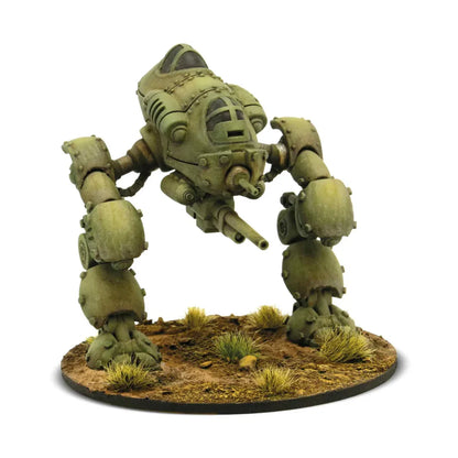 K-47 Kazak Light Walker