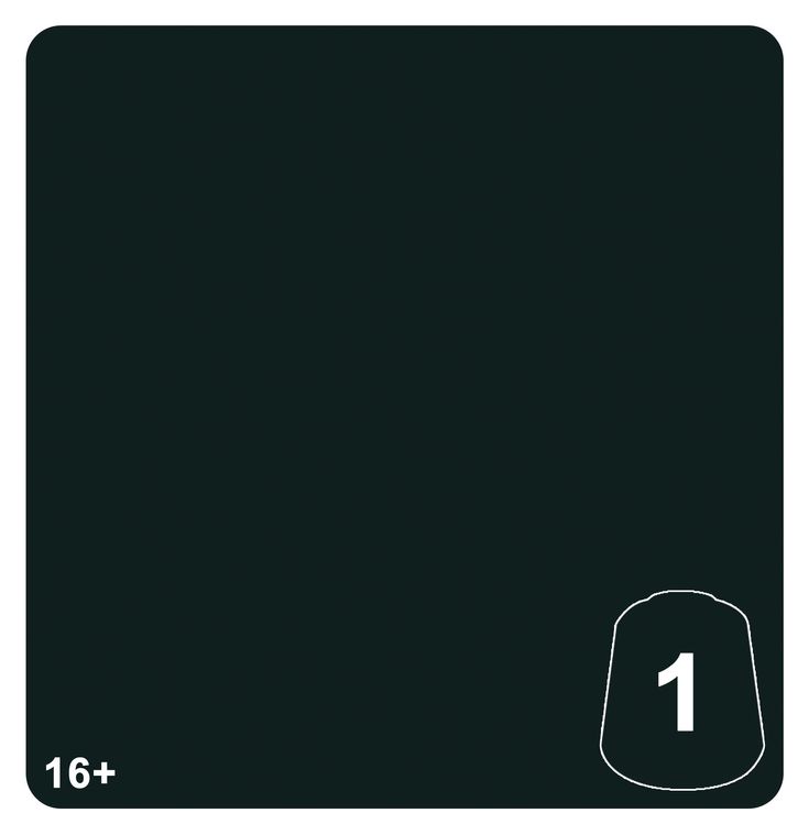 Tone Pro - Kasrkin Green