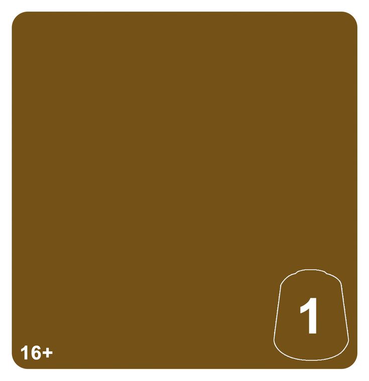 Tone Pro - Khemri Sands