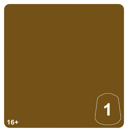 Tone Pro - Khemri Sands