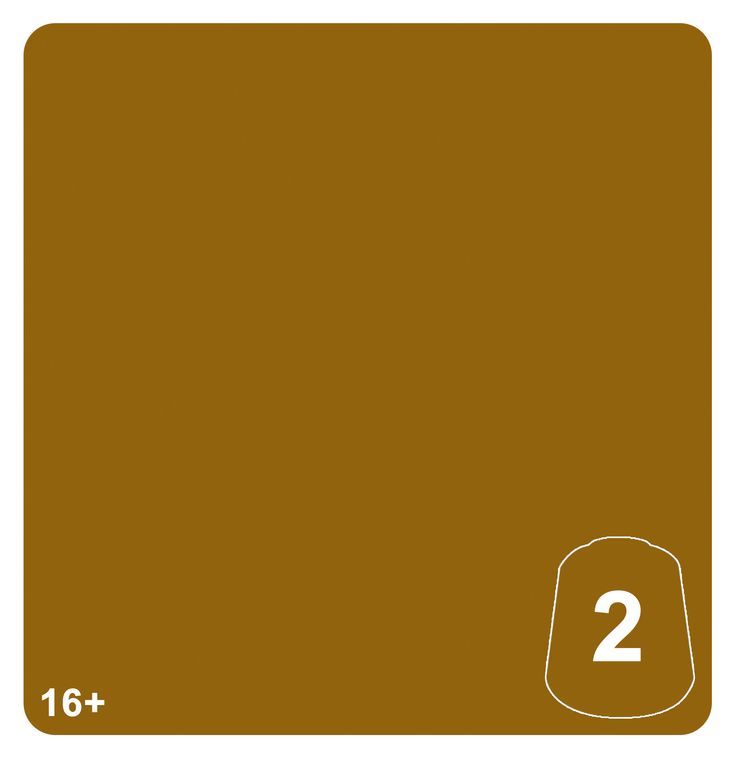 Tone Pro - Khemri Sands