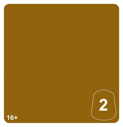 Tone Pro - Khemri Sands