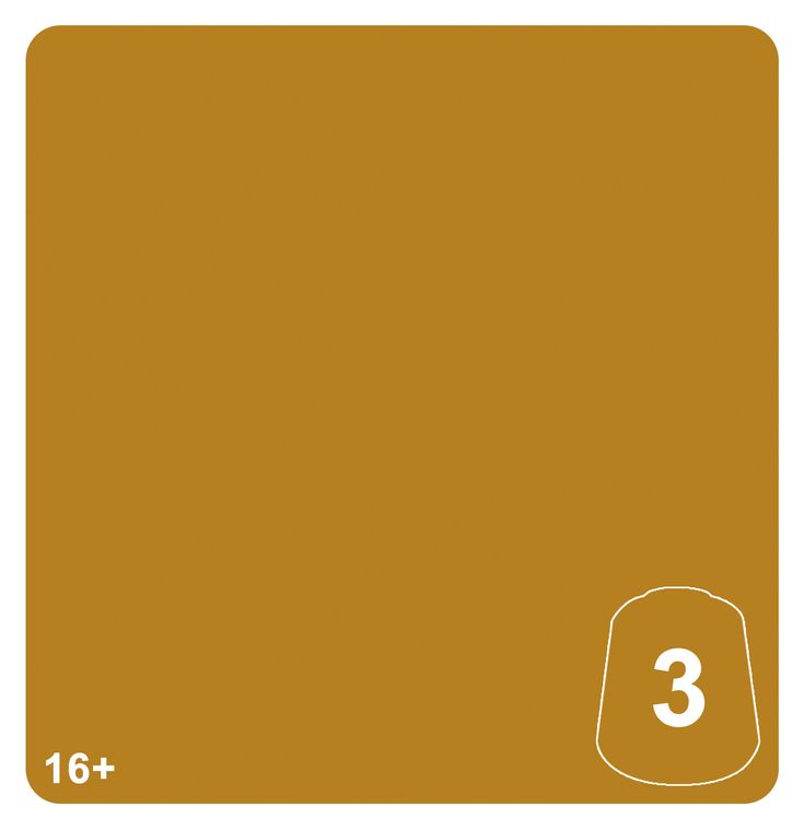Tone Pro - Khemri Sands