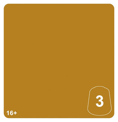 Tone Pro - Khemri Sands