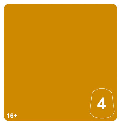 Tone Pro - Khemri Sands