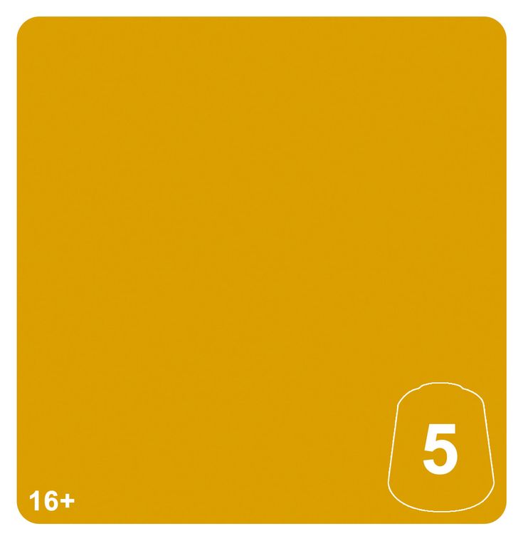 Tone Pro - Khemri Sands