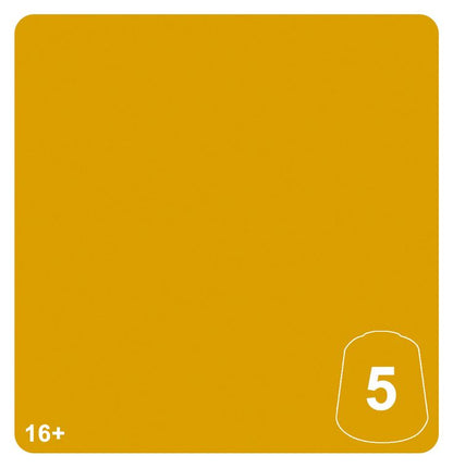 Tone Pro - Khemri Sands