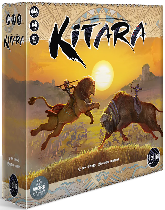 Kitara