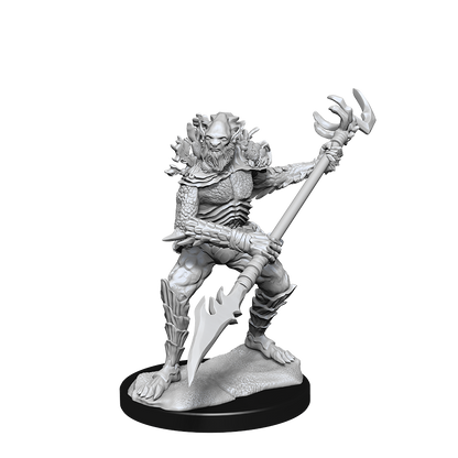 Wizkids - Koalinths