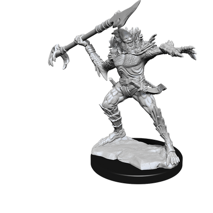 Wizkids - Koalinths