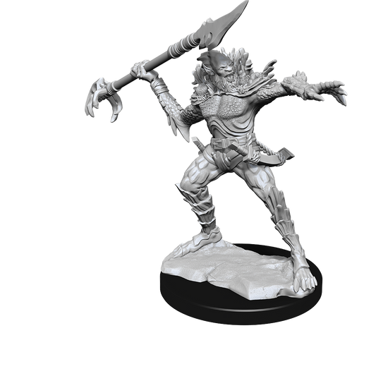 Wizkids - Koalinths