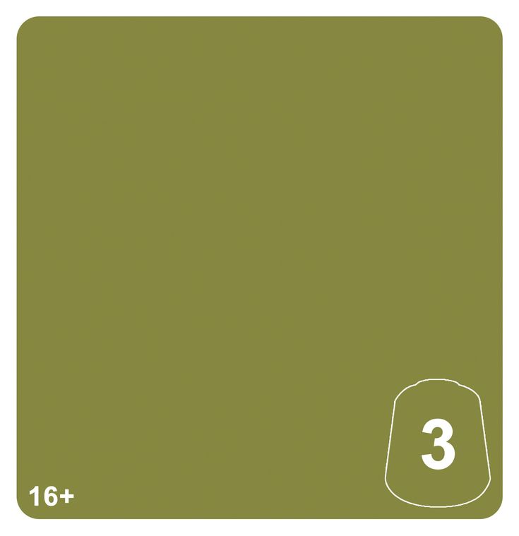 Tone Pro - Kruleboyz Green