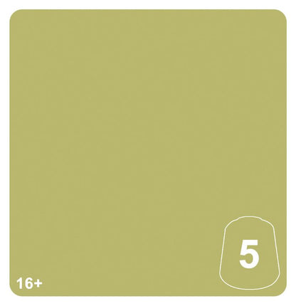 Tone Pro - Kruleboyz Green