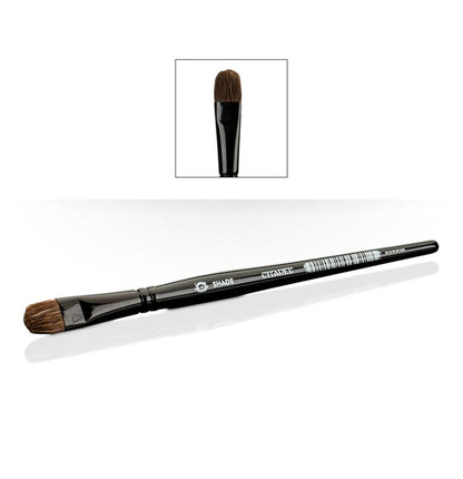 Shade Brush