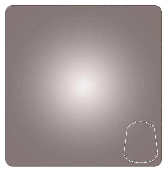 Layer - Canoptek Alloy (New)