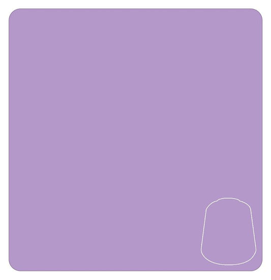 Layer - Dechala Lilac (New)