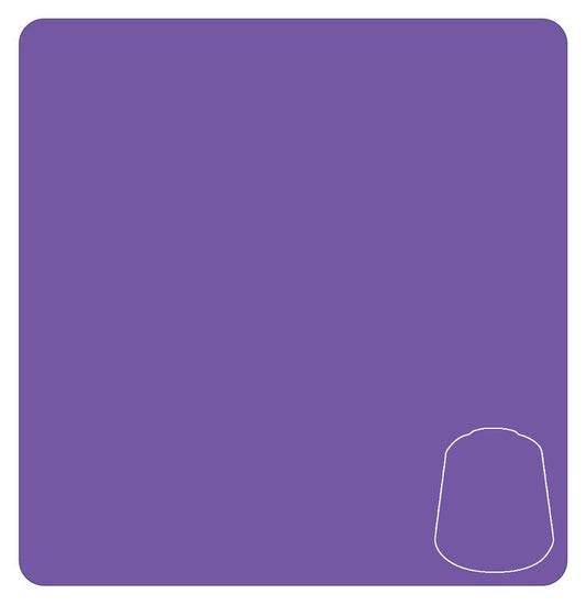 Layer - Genestealer Purple (New)
