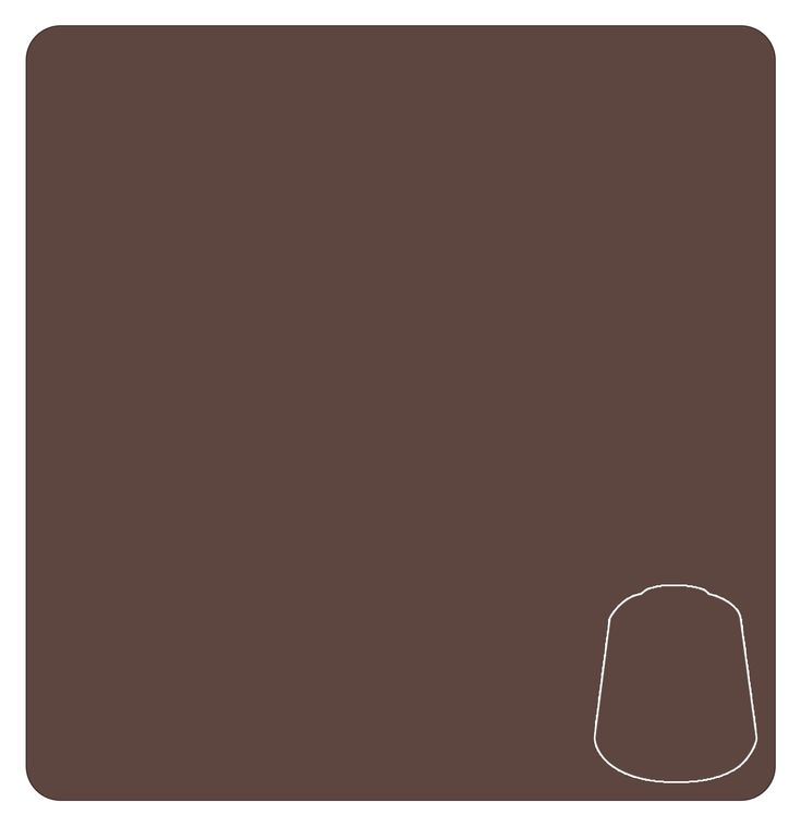Layer - Gorthor Brown (New)