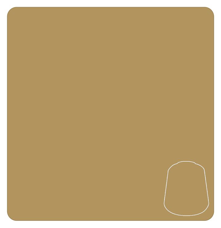 Layer - Karak Stone (New)