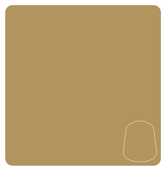 Layer - Karak Stone (New)