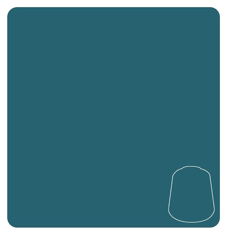Layer - Sotek Green (New)