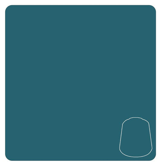 Layer - Sotek Green (New)