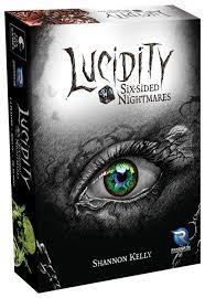 Lucidity