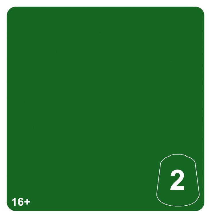 Tone Pro - Lustria Green