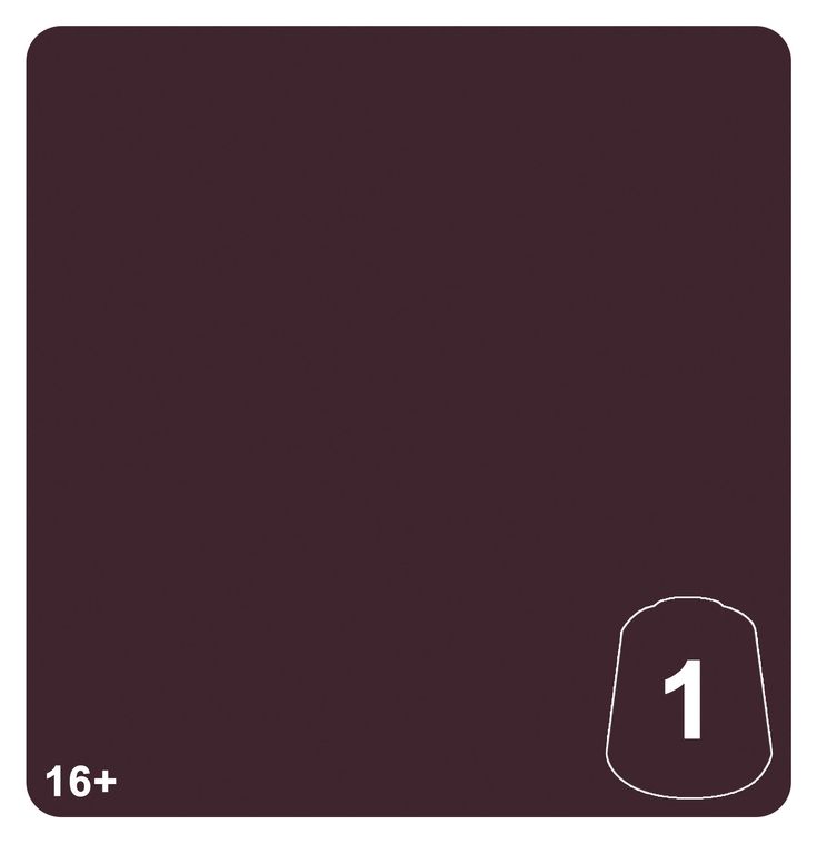 Tone Pro - Magnus The Red