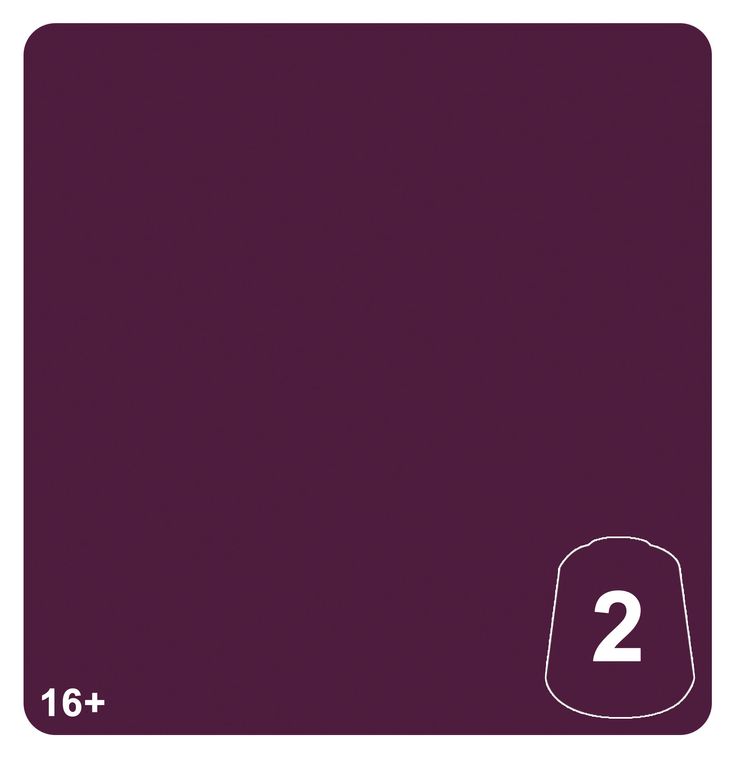 Tone Pro - Magnus The Red