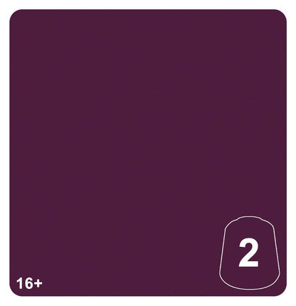 Tone Pro - Magnus The Red