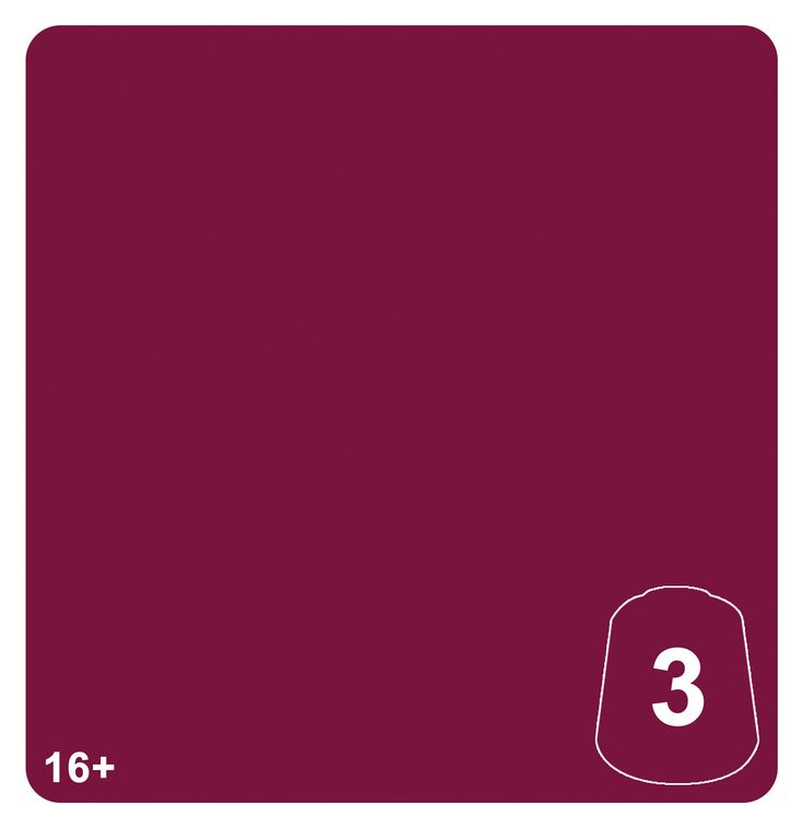 Tone Pro - Magnus The Red