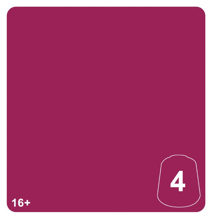 Tone Pro - Magnus The Red